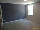 13733 Macon Road - Photo 25
