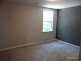13733 Macon Road - Photo 26