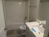 13733 Macon Road - Photo 27