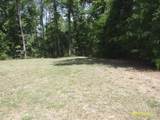 13733 Macon Road - Photo 3