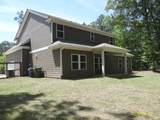 13733 Macon Road - Photo 4