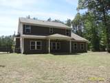 13733 Macon Road - Photo 5