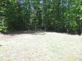 13733 Macon Road - Photo 6
