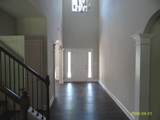 13733 Macon Road - Photo 7