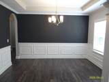 13733 Macon Road - Photo 8