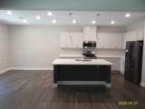 13733 Macon Road - Photo 9