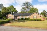 6100 Bristol Boulevard - Photo 1