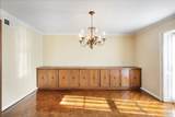 6100 Bristol Boulevard - Photo 10