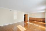 6100 Bristol Boulevard - Photo 11