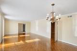 6100 Bristol Boulevard - Photo 12