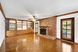 6100 Bristol Boulevard - Photo 13