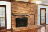 6100 Bristol Boulevard - Photo 15