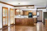 6100 Bristol Boulevard - Photo 16
