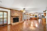 6100 Bristol Boulevard - Photo 17