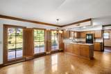 6100 Bristol Boulevard - Photo 18