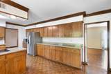 6100 Bristol Boulevard - Photo 19