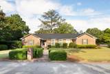 6100 Bristol Boulevard - Photo 2