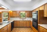 6100 Bristol Boulevard - Photo 20