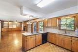 6100 Bristol Boulevard - Photo 21