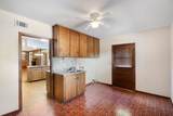 6100 Bristol Boulevard - Photo 22