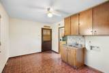 6100 Bristol Boulevard - Photo 23