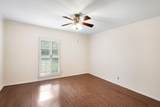 6100 Bristol Boulevard - Photo 24