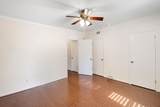 6100 Bristol Boulevard - Photo 25