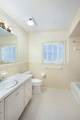 6100 Bristol Boulevard - Photo 26