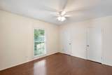 6100 Bristol Boulevard - Photo 27