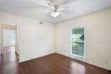 6100 Bristol Boulevard - Photo 28