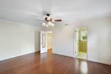 6100 Bristol Boulevard - Photo 29