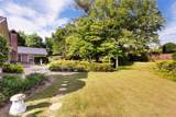 6100 Bristol Boulevard - Photo 3