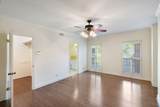 6100 Bristol Boulevard - Photo 30