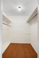 6100 Bristol Boulevard - Photo 31