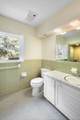 6100 Bristol Boulevard - Photo 32