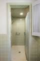 6100 Bristol Boulevard - Photo 33
