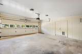 6100 Bristol Boulevard - Photo 34