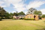 6100 Bristol Boulevard - Photo 35