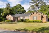 6100 Bristol Boulevard - Photo 36