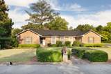 6100 Bristol Boulevard - Photo 37