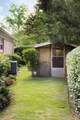6100 Bristol Boulevard - Photo 39