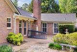6100 Bristol Boulevard - Photo 4