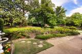 6100 Bristol Boulevard - Photo 7