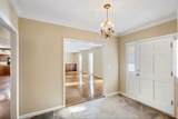 6100 Bristol Boulevard - Photo 8