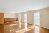 6100 Bristol Boulevard - Photo 9