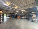 2500 Blanchard Boulevard - Photo 11