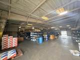 2500 Blanchard Boulevard - Photo 12