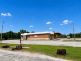 2500 Blanchard Boulevard - Photo 2