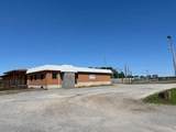 2500 Blanchard Boulevard - Photo 3
