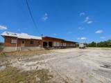 2500 Blanchard Boulevard - Photo 4